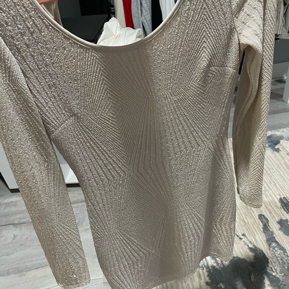 All in great condition, size small & medium $15 - $30 - Picture 15 of 16